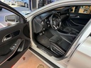 Autoscout Image 20