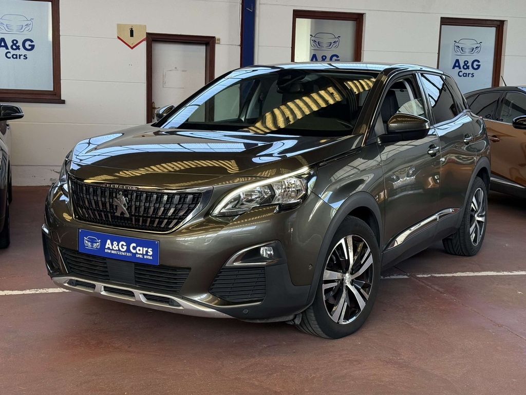 Autoscout Image 1