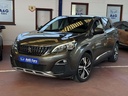 Autoscout Image 1