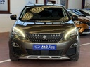 Autoscout Image 2