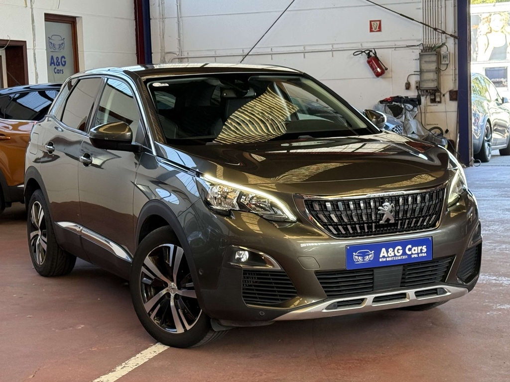Autoscout Image 3
