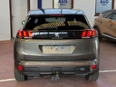 Autoscout Image 4