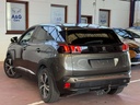 Autoscout Image 5