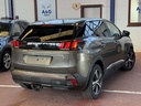 Autoscout Image 6