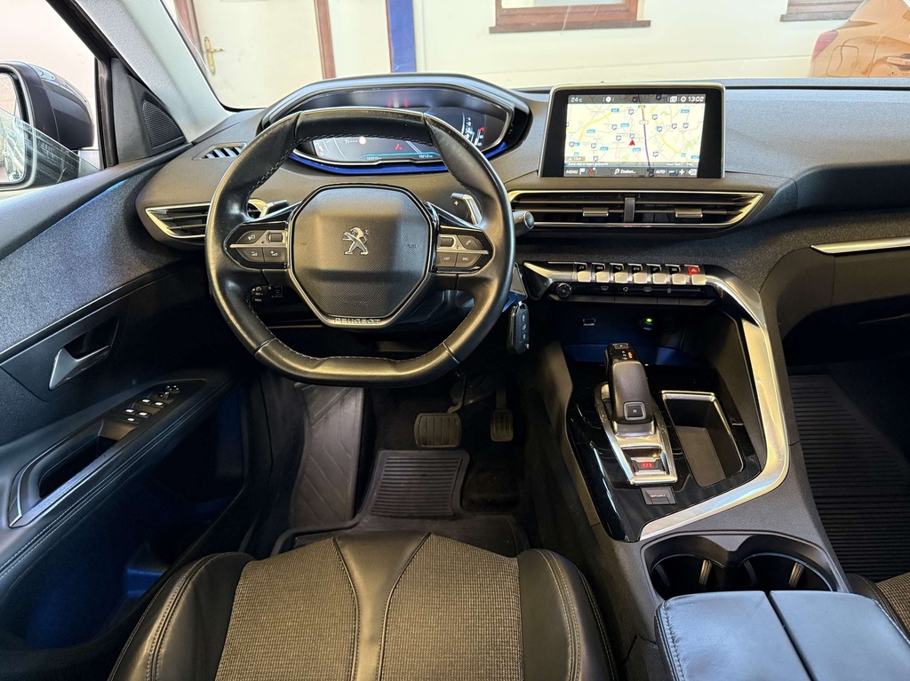 Autoscout Image 8