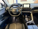 Autoscout Image 8