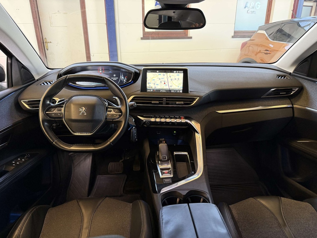 Autoscout Image 9