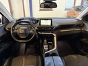 Autoscout Image 9