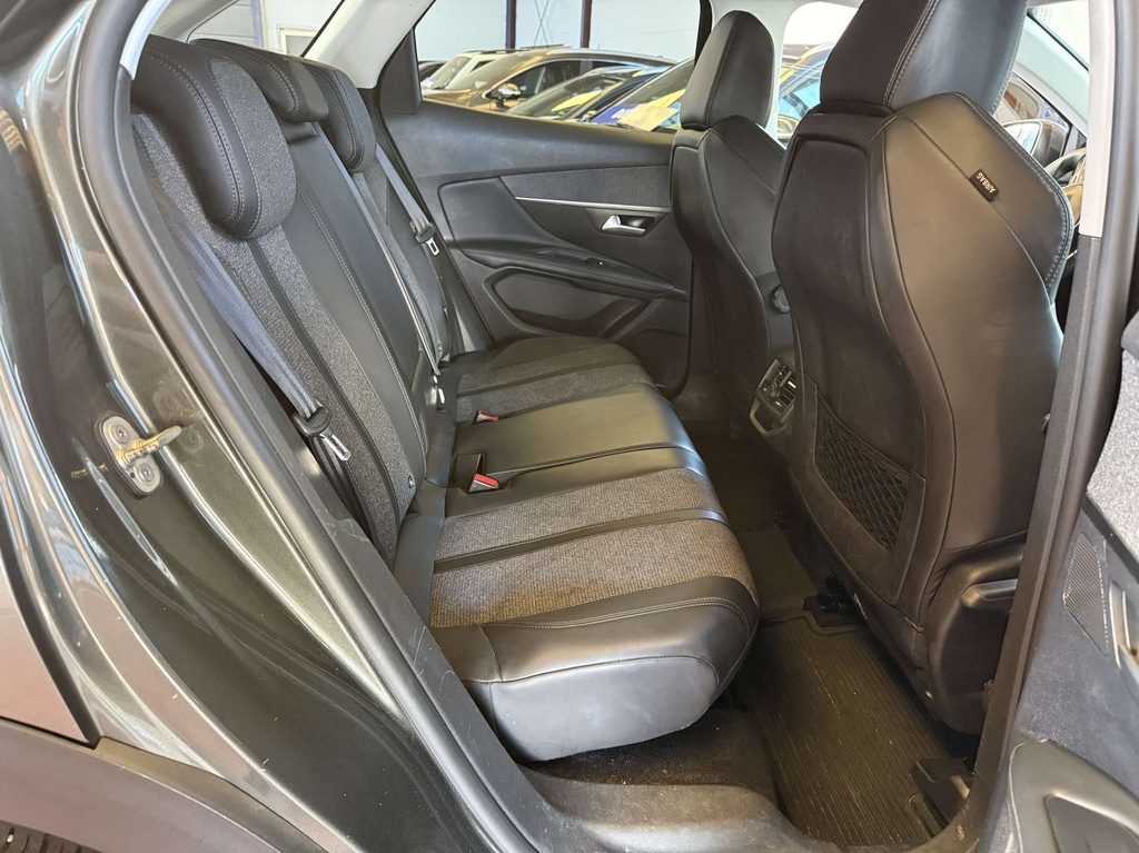 Autoscout Image 10