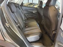 Autoscout Image 10