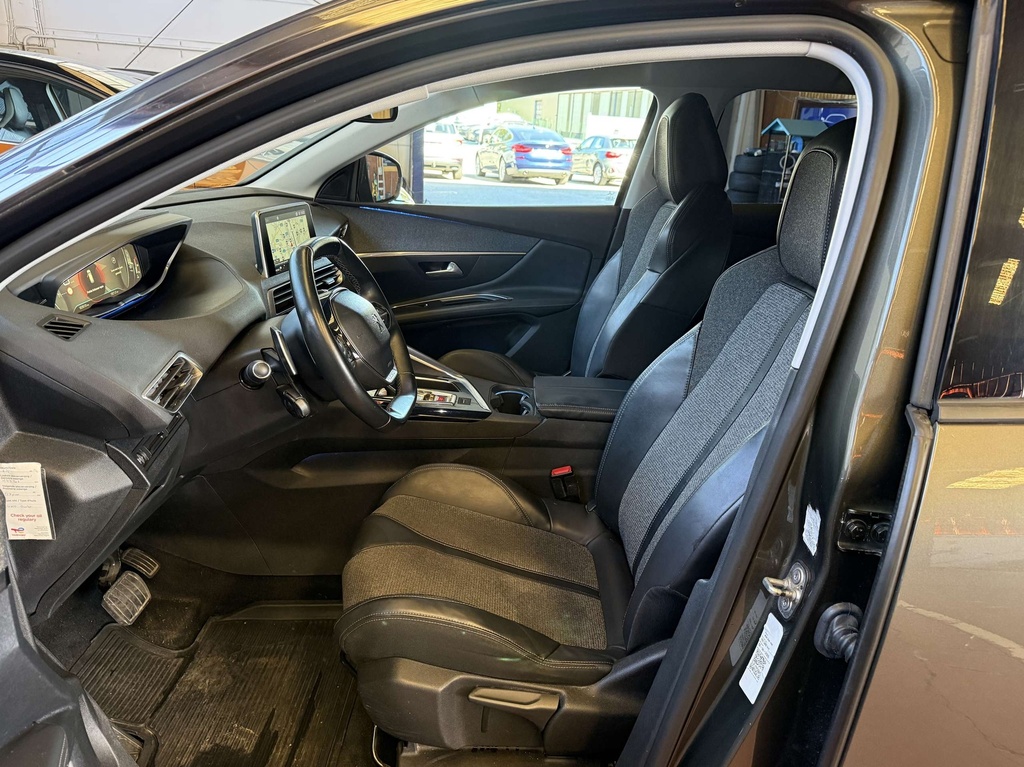 Autoscout Image 11