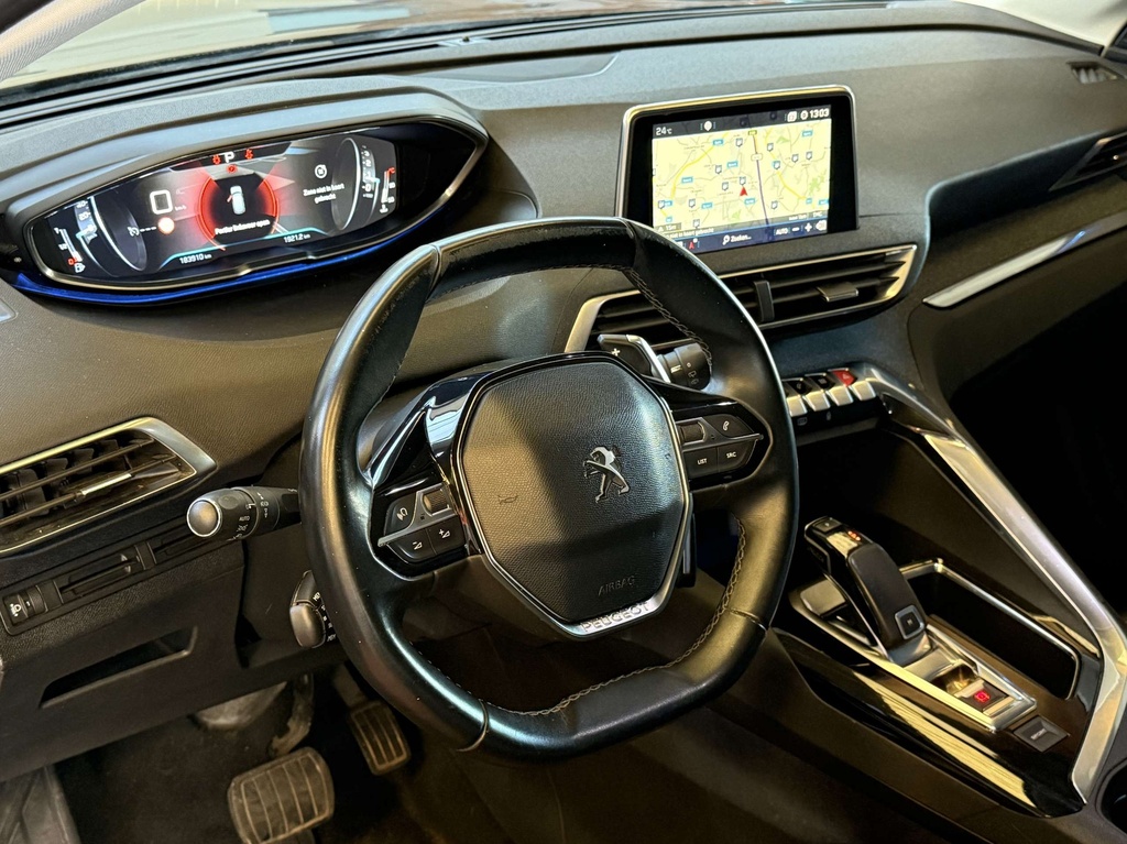Autoscout Image 13