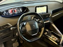 Autoscout Image 13