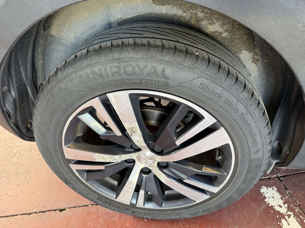 Autoscout Image 14