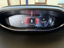Autoscout Image 16