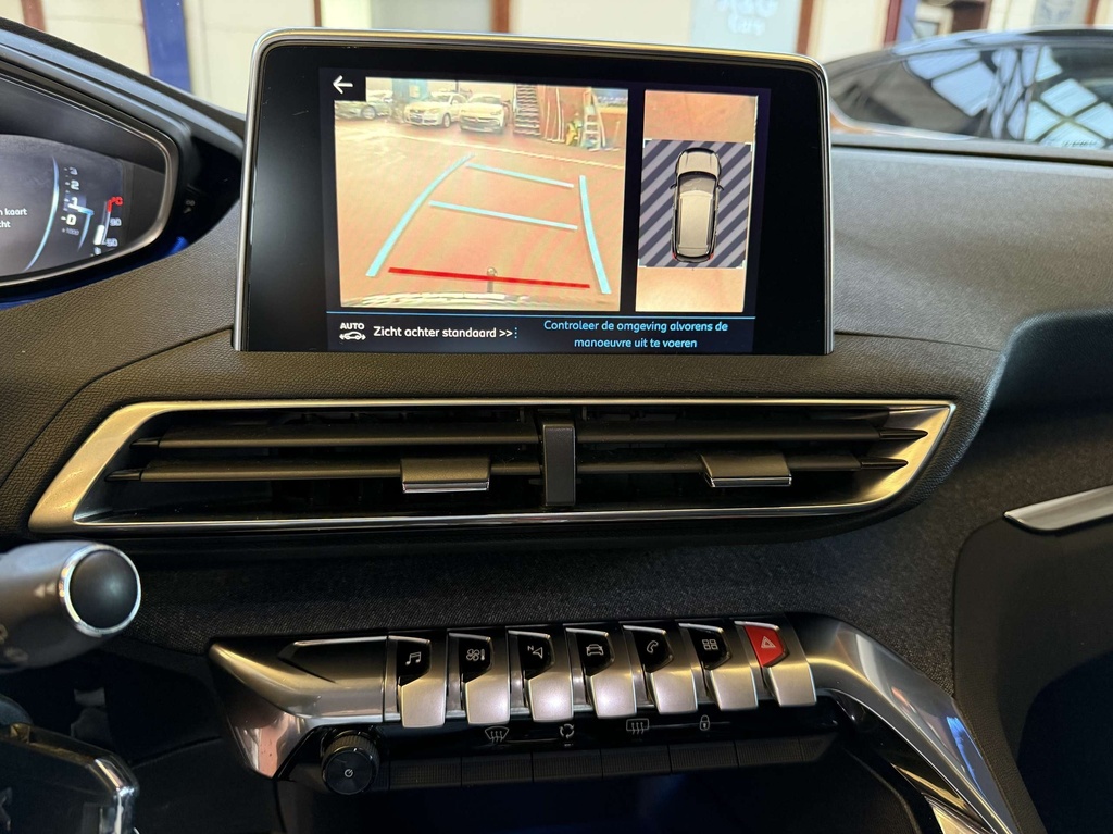 Autoscout Image 17