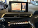 Autoscout Image 17
