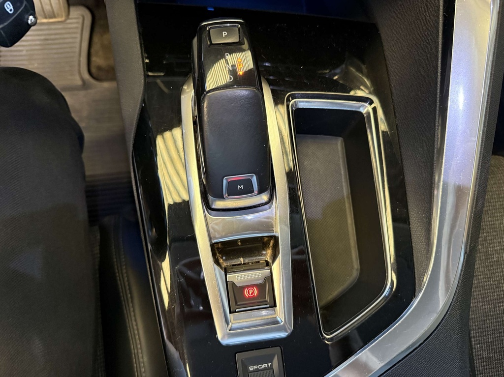 Autoscout Image 18