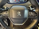 Autoscout Image 19