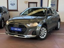 Autoscout Image 1