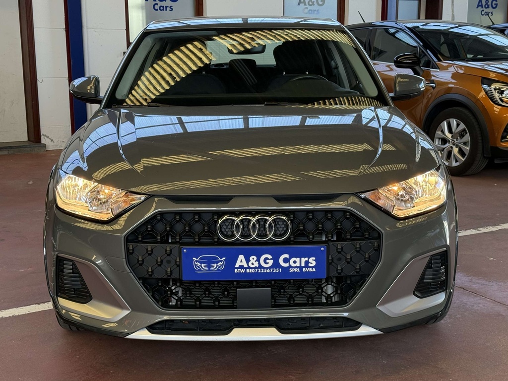 Autoscout Image 2