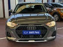 Autoscout Image 2