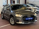Autoscout Image 3