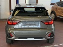 Autoscout Image 4