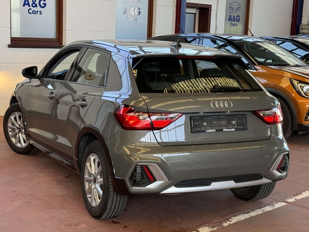 Autoscout Image 5