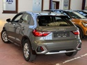 Autoscout Image 5