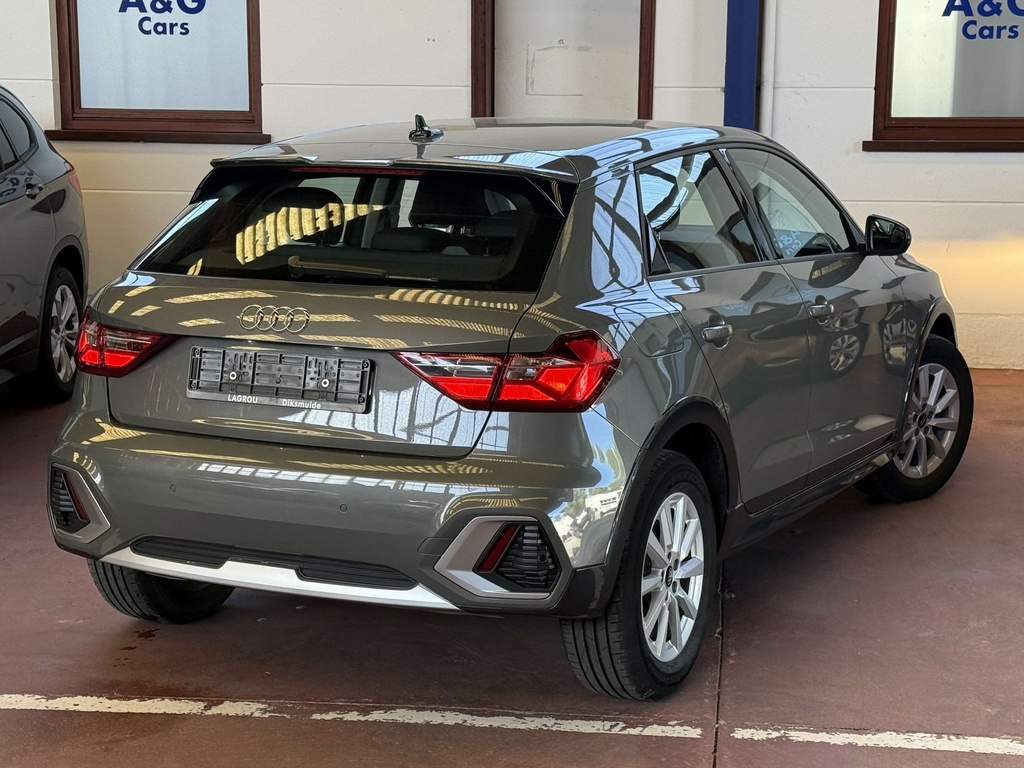 Autoscout Image 6