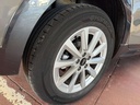 Autoscout Image 7