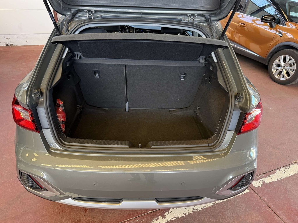 Autoscout Image 8