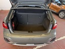 Autoscout Image 8