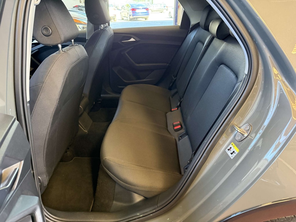 Autoscout Image 9