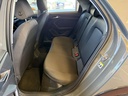 Autoscout Image 9
