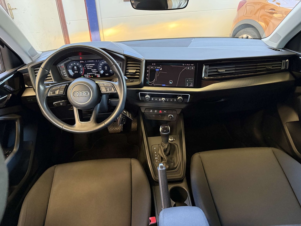 Autoscout Image 10