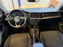 Autoscout Image 10
