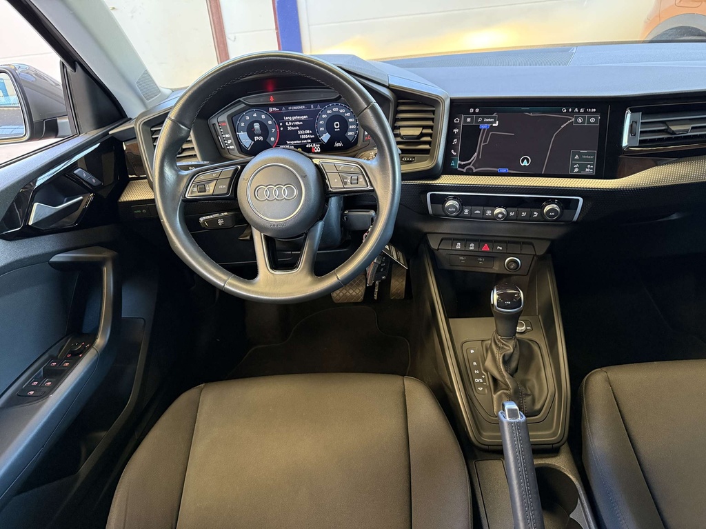 Autoscout Image 11