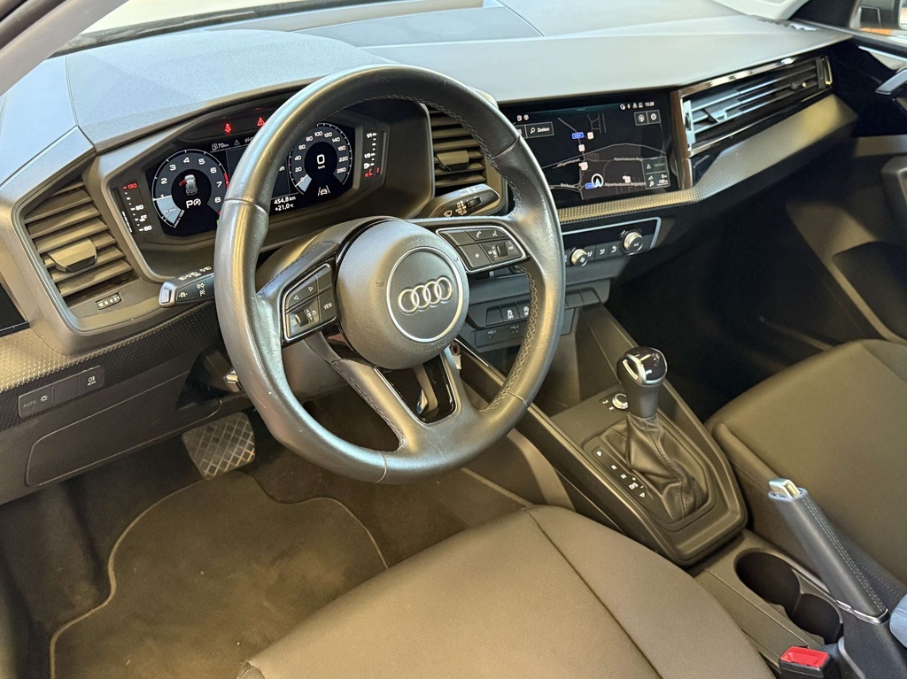 Autoscout Image 12