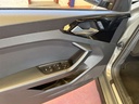 Autoscout Image 13