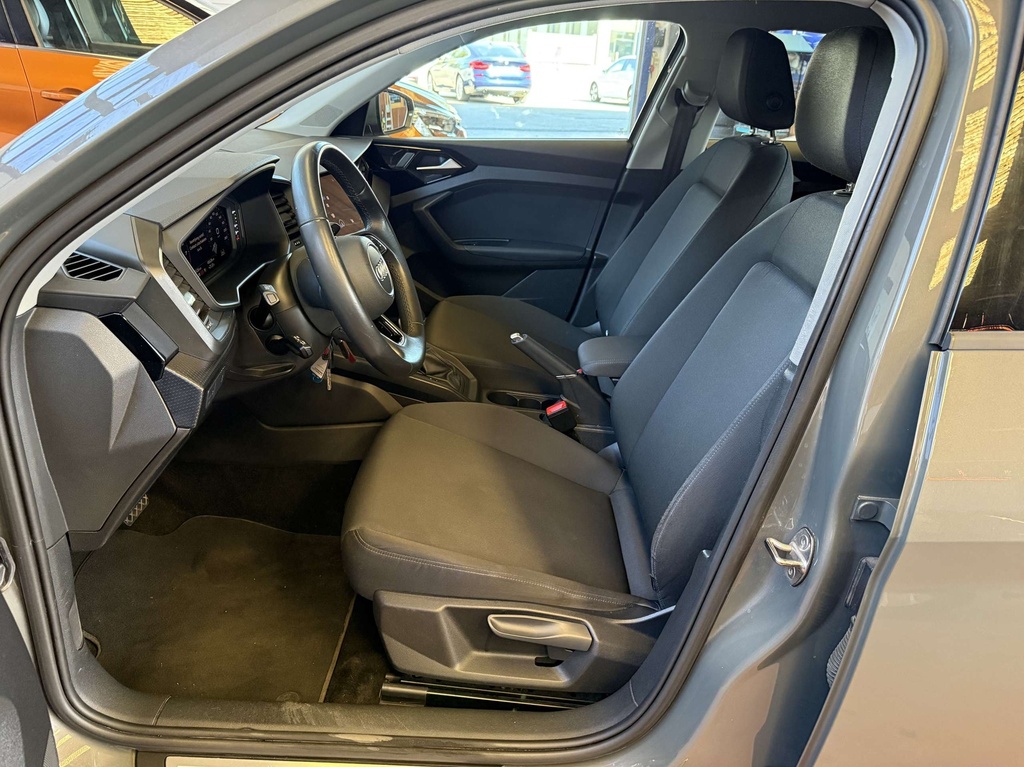 Autoscout Image 14
