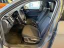 Autoscout Image 14