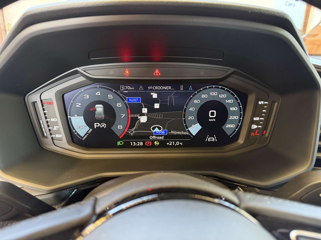 Autoscout Image 15