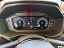 Autoscout Image 15