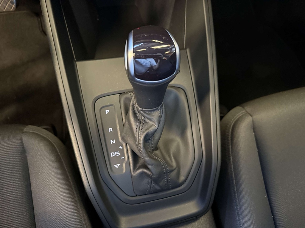 Autoscout Image 16