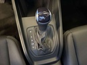 Autoscout Image 16
