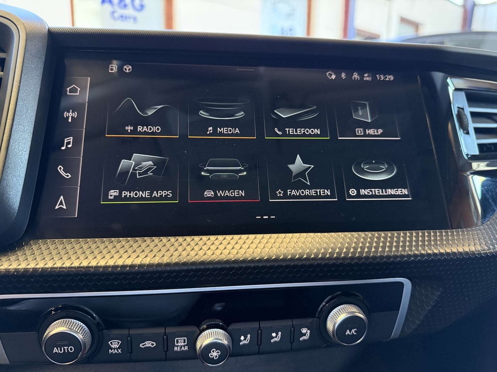 Autoscout Image 17