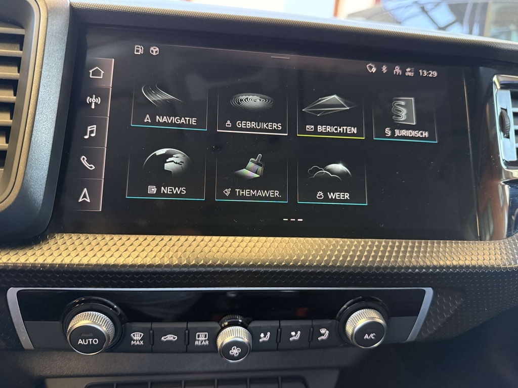 Autoscout Image 18