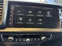Autoscout Image 18
